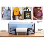 Drucker Otter DTF M 30