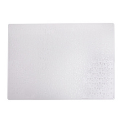 Puzzle, DIN A3, 30 x 40 cm, 300 Elemente, für den Sublimationsdruck