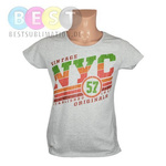 Forever Laser-Transparent, Transferpapier, A3