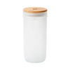 720 ml