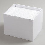 Otter DTF Luftreinigerfilter