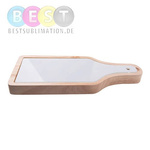 Set für Weine und Käse, für den Sublimationsdruck