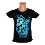 Forever Flex-Soft Folie, blaumetallic, A-Foil, A4