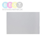 Forever Multi-Trans, Select Silver, Transferpapier, A4