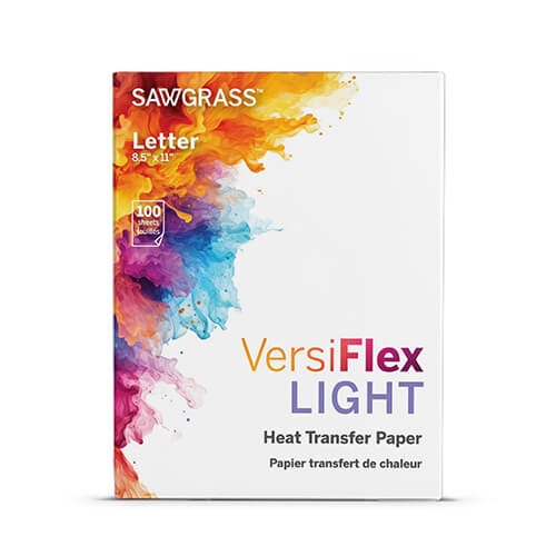 VersiFlex A4-Papier - 100 Blatt