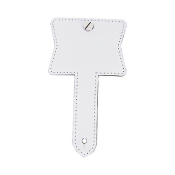 Kabelbinder für Kopfhörer, für den Sublimationsdruck