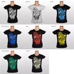 Forever Flex-Soft Folie, schwarz,  A-Foil, A3