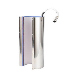 Heizelement für Tumbler-Becher 900 ml, für Presse CE-MP270H