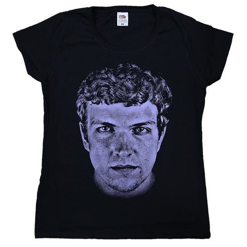 Forever Flex-Soft Folie, violettmetallic, A-Foil, A4