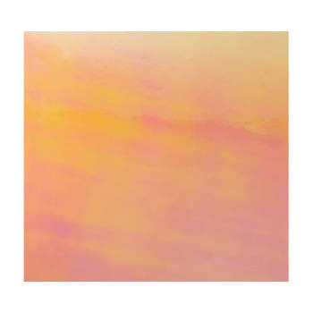 Selbstklebende Folie, Gold-Regenbogen