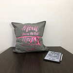 Forever Flex-Soft Folie, rotmetallic,  A-Foil, A4