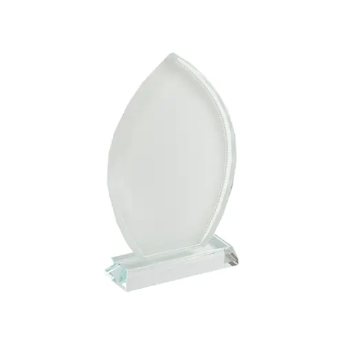 Sub Crystal – Kristallmodell CC1319TY mit Ständer