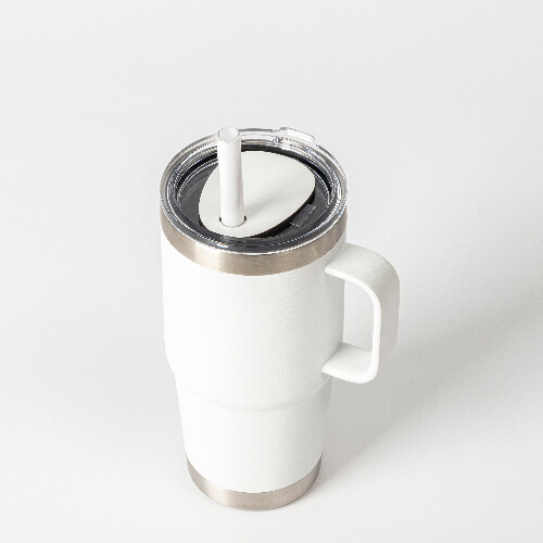 Namensplakette für Becher 480 / 600 / 540 / 750 ml, Hartfaser, Ei, für die Sublimation