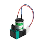 Tintenpumpe für den Otter DTF M30 Drucker