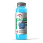 J-Eco Nano Sublimationstinte, LIGHT CYAN, J-Teck, 100 ml
