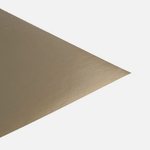 Forever Multi-Trans, Bronze, Transferpapier, A3