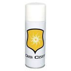 Digi Coat™ UV Protection Coating - 400 ml