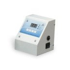 Steuereinheit für Transferpressen