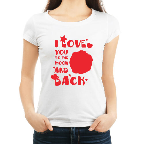 Flex-Folie, Rot, matt