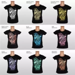 Forever Flex-Soft Folie, rotmetallic,  A-Foil, A4