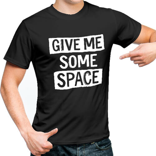 Flex-Folie, Weiß, glänzend