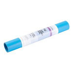 Flex-Folie, Blau, matt