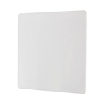 Akryl 20 x 20 x 0,4 cm, 2 Stück, für die Sublimation