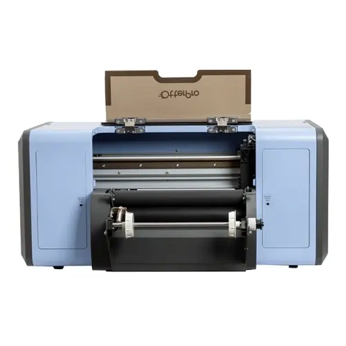 Drucker Otter UV DTF C 30