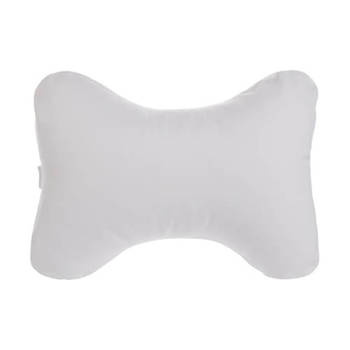 Kissenbezug für Autokissen, Leinen, für den Sublimationsdruck