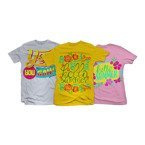 FOREVER Sublimationspapier, A3, Subli-Light (No-Cut)