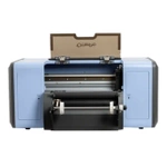 Drucker Otter UV DTF C 30