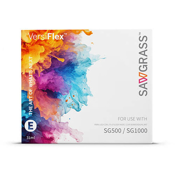 VersiFlex Expander für Virtuoso SG500 / SG1000