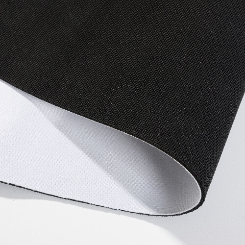 Mauspad, 80 x 30 cm, für den Sublimationsdruck