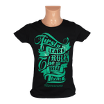 Forever Subli-Flex (No-Cut), A-Foil, Grün, A3