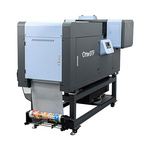 Multifunktions-System Otter DTF 40