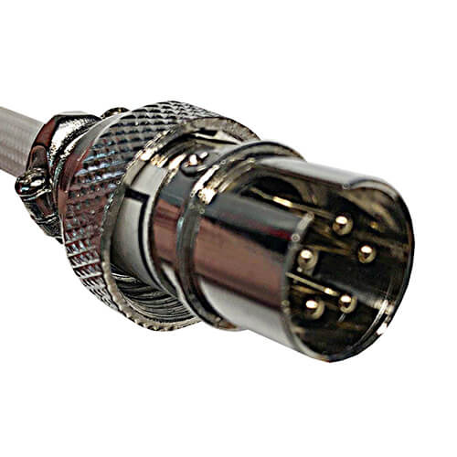 Tassen-Heizelement (horizontal) für kleineLATTE-Tassen