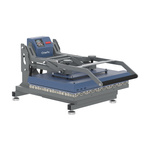 OtterPro Flachpresse 60 x 80 cm