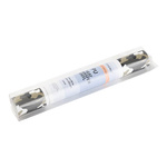 Flex-Folie, Sand-Camouflage