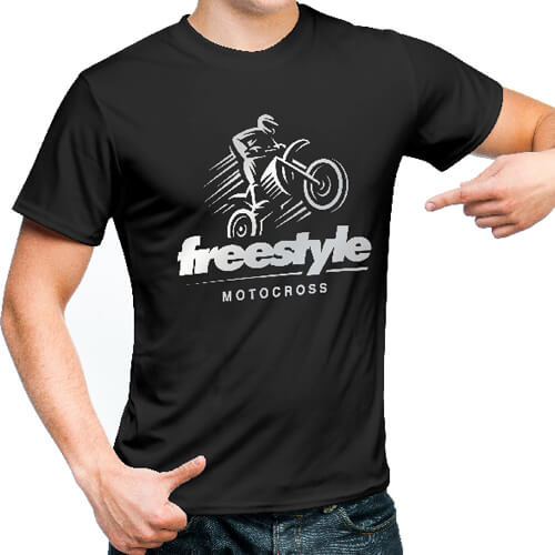 Flex-Folie, Silber, glänzend