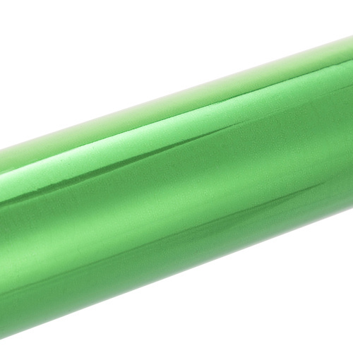 Hotstamping Folie, Grün, Craft Express