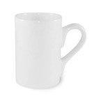 Tasse Classic A+, für die Sublimation