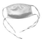Gesichtsmaske für Sublimation
