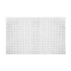 Puzzle, Polyesterbeschichteter Karton, DIN A3, 29,7 x 40 cm, 300 Elemente, für den Sublimationsdruck