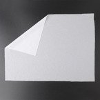 Subli-Cotton 26 x 39 cm, Tuch für den Sublimationsdruck auf Baumwolle