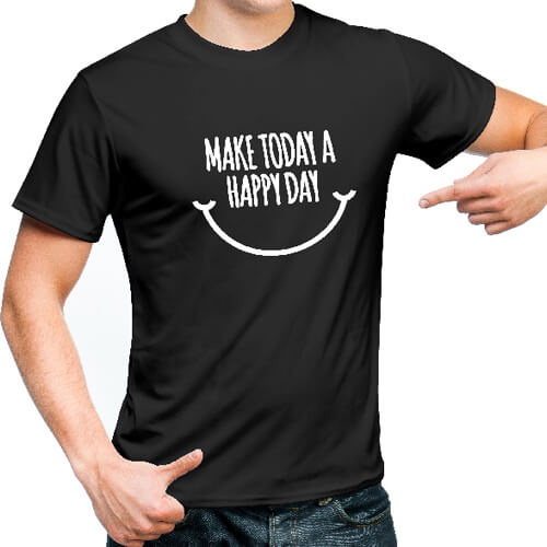 Flex-Folie, Weiß, matt