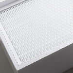 Otter DTF Luftreinigerfilter