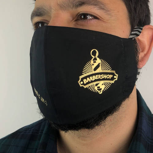 Forever Flex-Soft Folie, weißgoldmetallic, A-Foil, A4