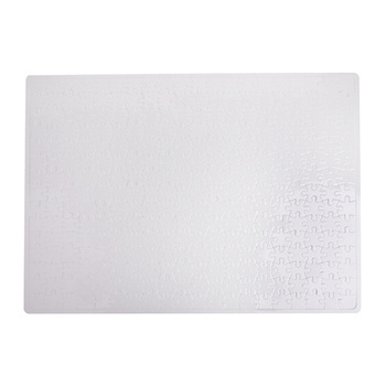 Puzzle, DIN A3, 30 x 40 cm, 300 Elemente, für den Sublimationsdruck