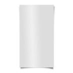 Forever Laser-Dark,  A-Foil, A3XL