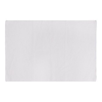 Küchentuch, 40 x 60 cm, Weiß, für den Sublimationsdruck